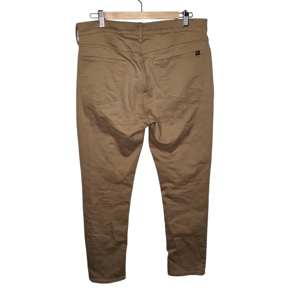 Banana Republic banana republic